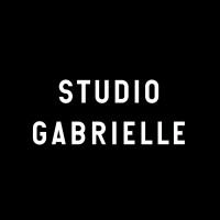 Studio Gabrielle logo, Studio Gabrielle contact details