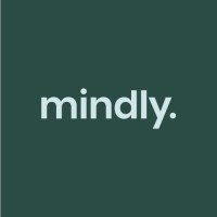 Mindly Studio logo, Mindly Studio contact details