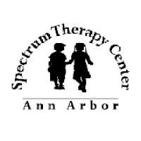 A2 Spectrum Therapy Center logo, A2 Spectrum Therapy Center contact details