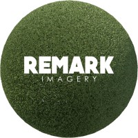 Remark Imagery logo, Remark Imagery contact details