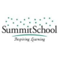 Summit School logo, Summit School contact details