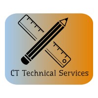 CT Technical Services logo, CT Technical Services contact details