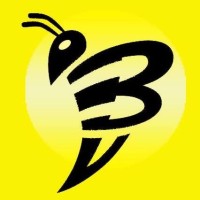 Bumblebee IT logo, Bumblebee IT contact details