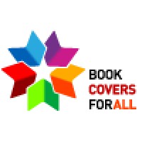 BookCoversForAll.com logo, BookCoversForAll.com contact details