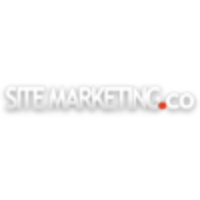 SiteMarketing.co logo, SiteMarketing.co contact details