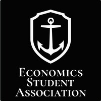 Brigham Young University Economics Student Association logo, Brigham Young University Economics Student Association contact details