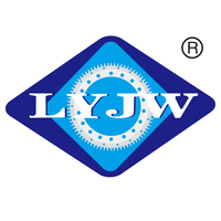 Luoyang Jiawei Bearing Manufacture Co.,Ltd logo, Luoyang Jiawei Bearing Manufacture Co.,Ltd contact details