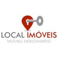 Local Imóveis Tramandaí logo, Local Imóveis Tramandaí contact details