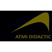 PT Meta Atmi Didactic logo, PT Meta Atmi Didactic contact details