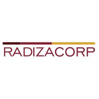 RADIZACORP SAC logo, RADIZACORP SAC contact details