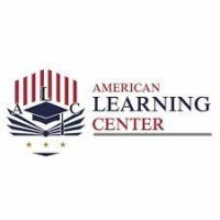 American Learning Center PY logo, American Learning Center PY contact details