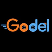 Godel Uganda logo, Godel Uganda contact details