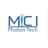 MCI Photon Tech logo, MCI Photon Tech contact details