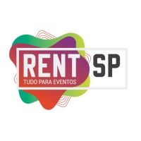 Rent SP logo, Rent SP contact details