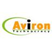 Aviron Technocracy logo, Aviron Technocracy contact details