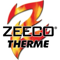 Zeeco-Therme logo, Zeeco-Therme contact details