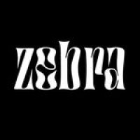 Zebra 3D Fashion logo, Zebra 3D Fashion contact details