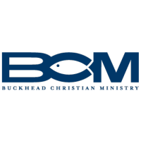 Buckhead Christian Ministry logo, Buckhead Christian Ministry contact details