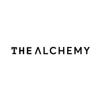 The Alchemy Consultancy logo, The Alchemy Consultancy contact details