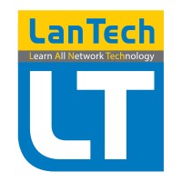 lantech.ir logo, lantech.ir contact details