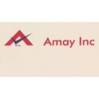 Amay Inc logo, Amay Inc contact details