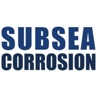 Subsea Corrosion Ltd logo, Subsea Corrosion Ltd contact details