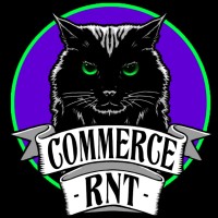 RNT E-Commerce logo, RNT E-Commerce contact details