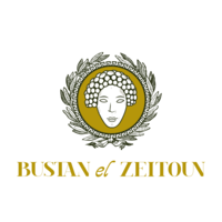 Bustan El Zeitoun by Green & Pure s.a.l logo, Bustan El Zeitoun by Green & Pure s.a.l contact details