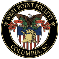 West Point Society of Columbia, SC logo, West Point Society of Columbia, SC contact details