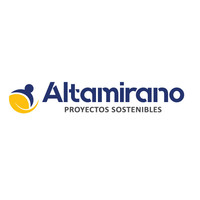 Altamirano Proyectos Sostenibles S.A.A. logo, Altamirano Proyectos Sostenibles S.A.A. contact details