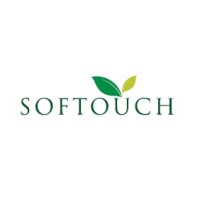 Softouch Spa logo, Softouch Spa contact details