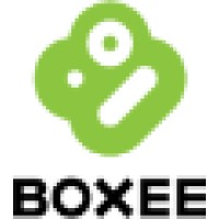 boxee logo, boxee contact details