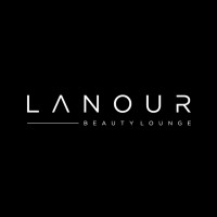 Lanour Beauty Lounge logo, Lanour Beauty Lounge contact details