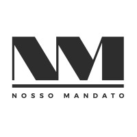 App Nosso Mandato logo, App Nosso Mandato contact details