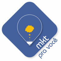 Mkt pra Você logo, Mkt pra Você contact details