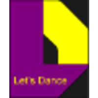 Lets Dance with Salsa Cowboy logo, Lets Dance with Salsa Cowboy contact details