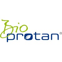 Protan AG logo, Protan AG contact details