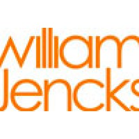 William Jencks Architecture and Real Estate Services, Inc. logo, William Jencks Architecture and Real Estate Services, Inc. contact details