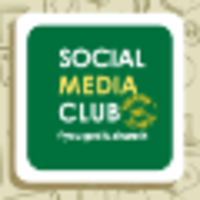 Social Media Club Dominican Republic logo, Social Media Club Dominican Republic contact details