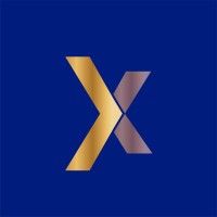 Nexco Bank logo, Nexco Bank contact details