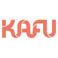 Kafu Inc logo, Kafu Inc contact details