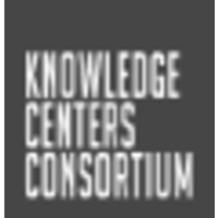 KC Consortium logo, KC Consortium contact details