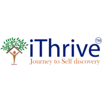 iThrive Counselling & Holistic Development Centre logo, iThrive Counselling & Holistic Development Centre contact details