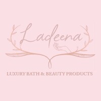 Ladeena logo, Ladeena contact details