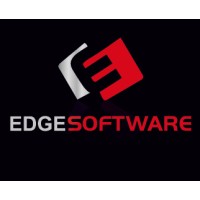 Edge Software logo, Edge Software contact details