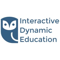 Concipio Interactive Education logo, Concipio Interactive Education contact details