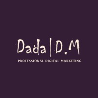 Dada | Professional digital marketing logo, Dada | Professional digital marketing contact details