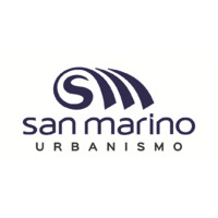 San Marino Negócios Imobiliários logo, San Marino Negócios Imobiliários contact details