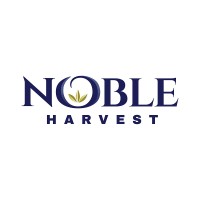 Noble Harvest AS logo, Noble Harvest AS contact details