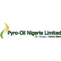 Pyro-Oil Nigeria Limited logo, Pyro-Oil Nigeria Limited contact details